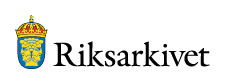 Bildresultat för riksarkivet logo
