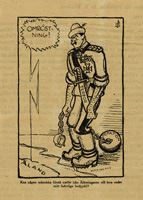 Illustration av Ivar Starkenberg