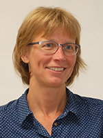 Karin Sjöberg