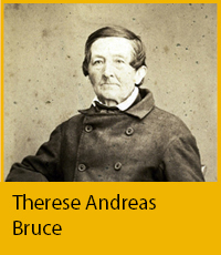 Therese Andreas Bruce