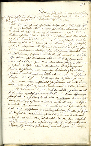 Kungligt brev 1816puff.jpg