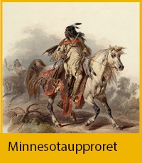 Minnesotaupproret