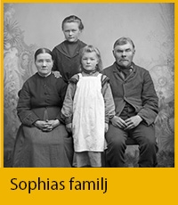 Sophias familj
