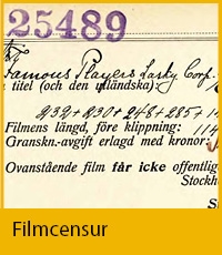 Filmcensur (länk till)