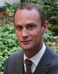Henrik Dahlström, heraldisk konstnär, Riksarkivet