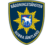 Norra Jämtlands räddningstjänstförbund