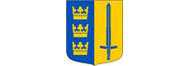 Förbundet Sveriges reservofficerare