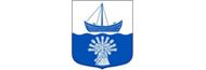 Västra Frölunda hembygdsförening