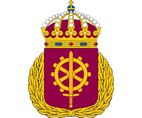Försvarsmaktens tekniska skola (FMTS)