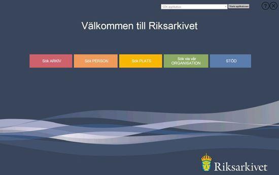 LäsesalsplattformPuff