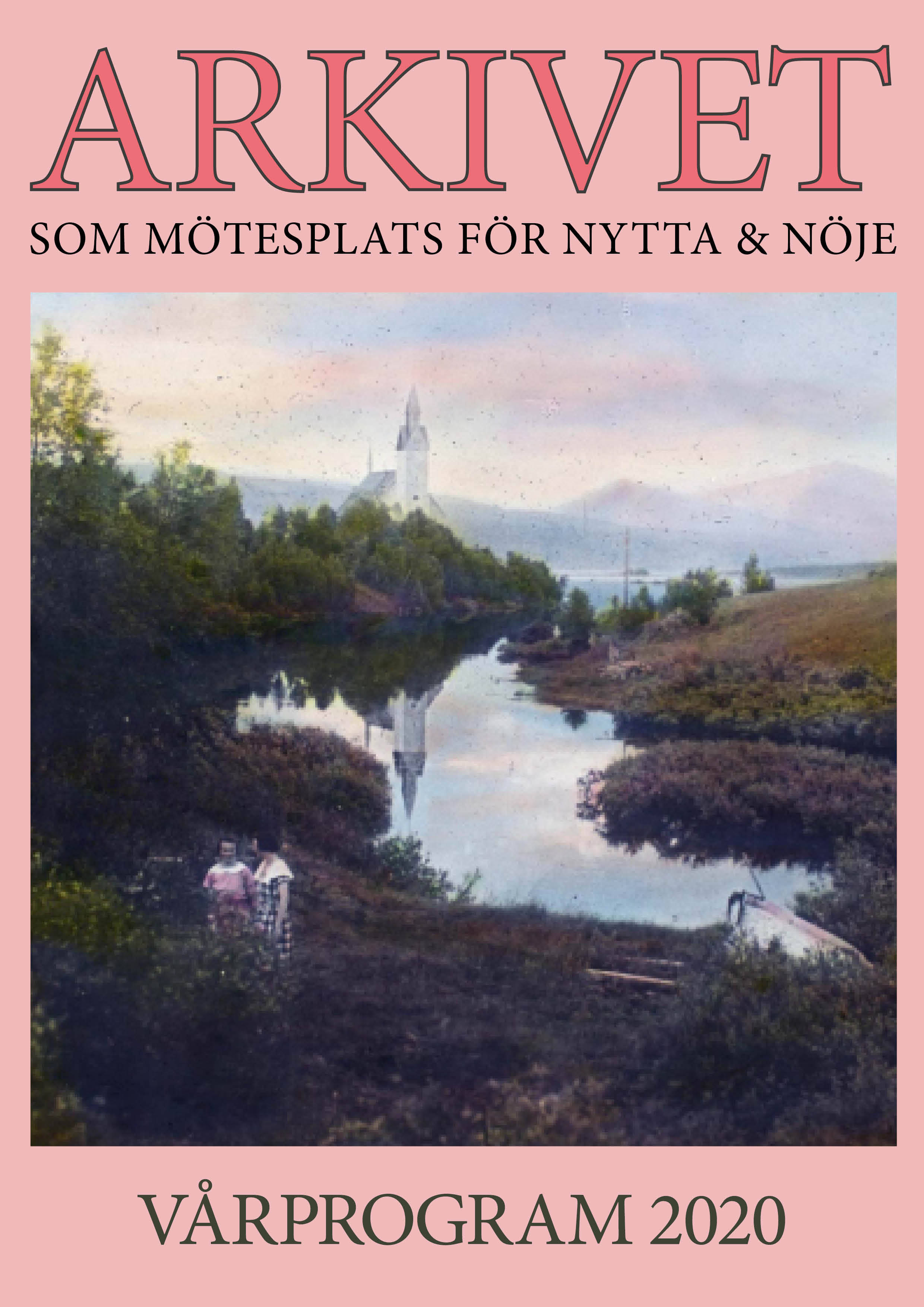 Framsida NoN vår 2020.jpg