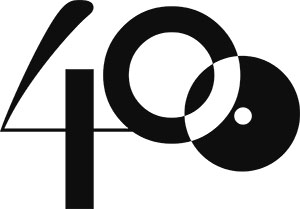 400