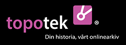 Logo Topotek