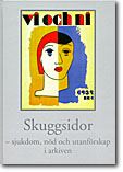 Skuggsidor