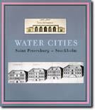Water Cities