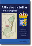 Alla dessa tullar