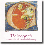 Paleografi_v1.4