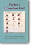 Freden i Brömsebro 1645