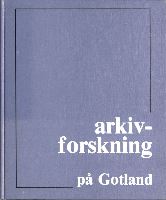 ViLA_Arkivforskning_på_Gotland_framsida.jpg