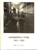 ViLA_Landsarkivet_i_Visby_1905-2005_framsida.jpg