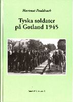 ViLA_Tyska_soldater_på_Gotland_1945_framsida.jpg