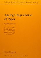 ageing-Rapport-nr-1E.jpg