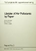air-pollutants-papper_Rapport-nr-8.jpg