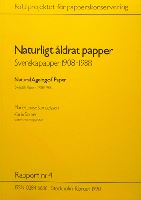 naturligt-aldrat-papper_Rapport-nr-4.jpg