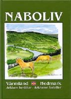 vla-naboliv.jpg