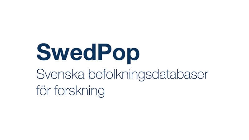 SwedPops logotyp