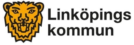 Linköpings logotyp