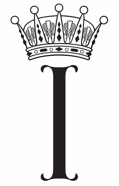 monogram