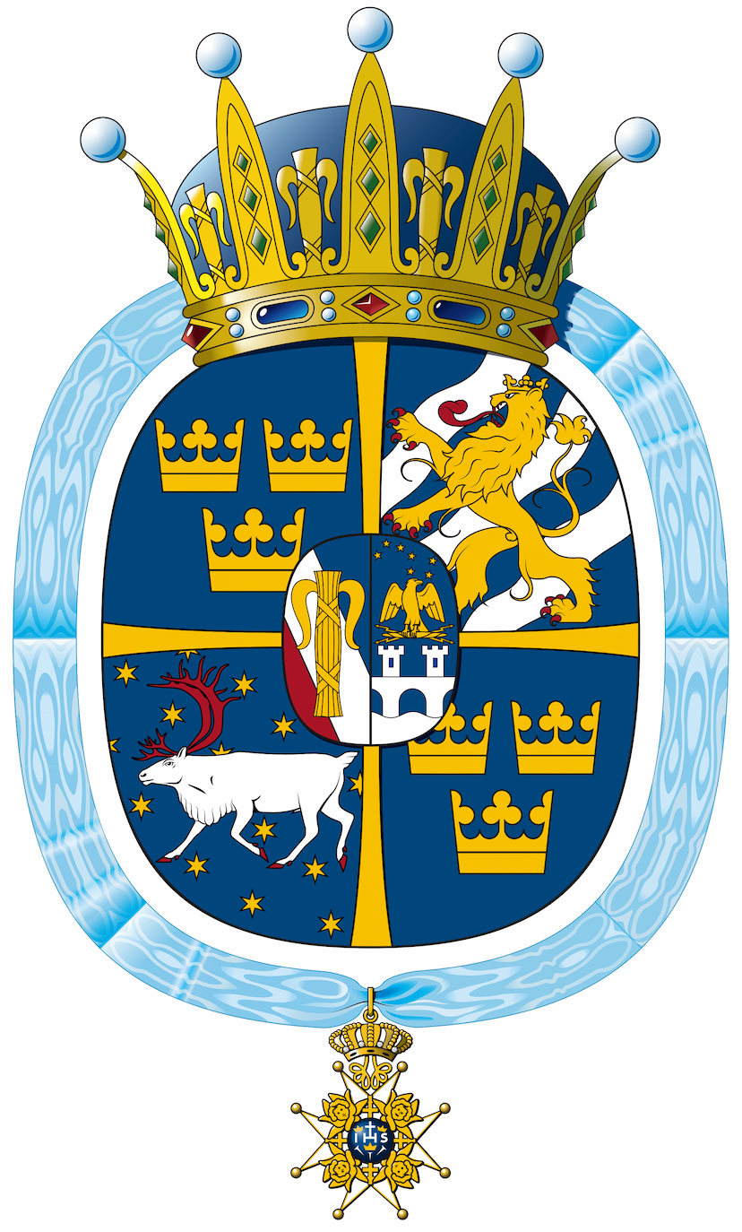 vapensköld