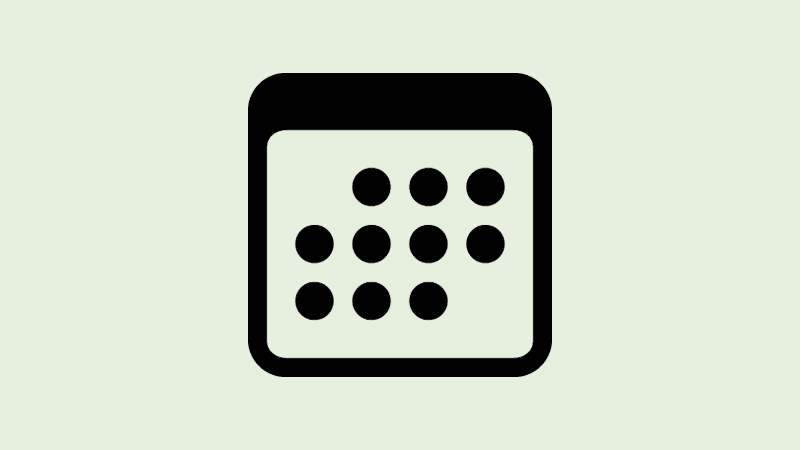 Kalender