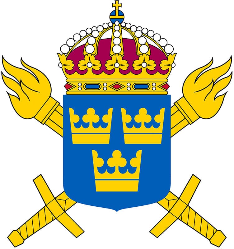 Komplettera i efterhand.