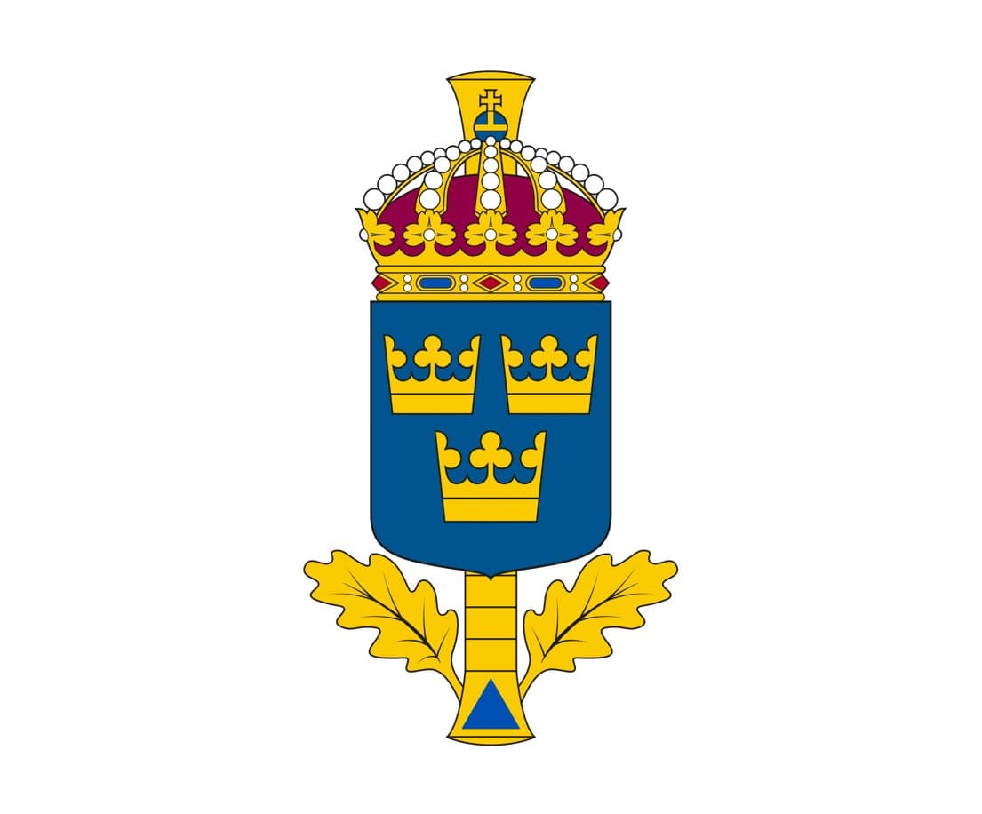 heraldiskt vapen