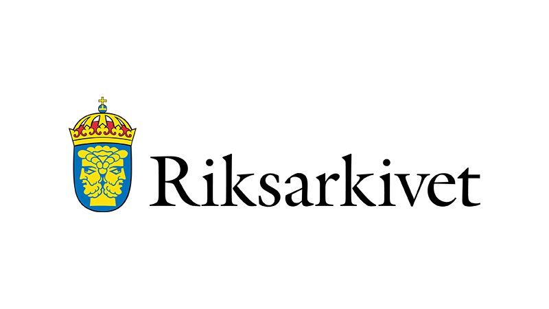 riksarkivet.se